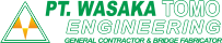 logo wasaka tomo